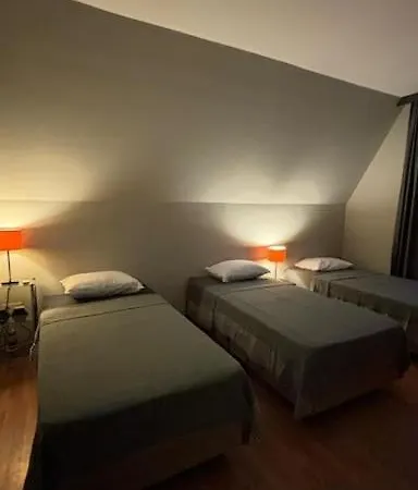 Palm * Antalya