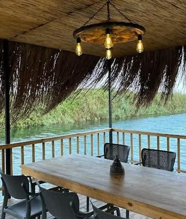 Palm * Antalya